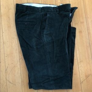 Brooks Brothers Cords